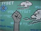 Tybet_05